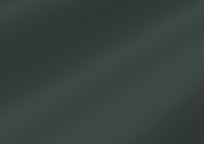 Trapani (Blackout), Shadow - Twist&Fit Roller Blind - Image 4
